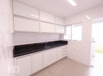 Casa · 100m² · 2 Quartos · 1 Vaga · Casa para Aluguel - Mooca, 2 Quartos, 100 m2 - São Paulo