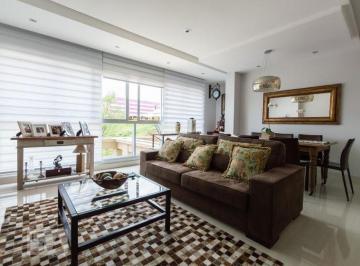 Apartamento · 90m² · 2 Quartos · 2 Vagas · Apartamento para Aluguel - Alphaville, 2 Quartos, 90 m2 - Barueri