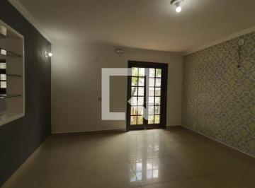 Casa · 270m² · 3 Quartos · 4 Vagas · Casa para Aluguel - Centro, 3 Quartos,  270 m2 - Jundiaí