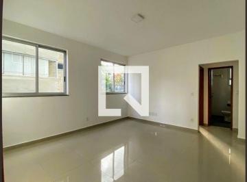 Apartamento · 85m² · 3 Quartos · 2 Vagas · Apartamento para Aluguel - Buritis, 3 Quartos,  85 m2 - Belo Horizonte
