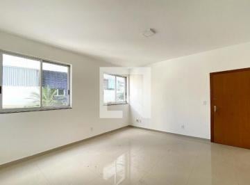 Apartamento · 85m² · 3 Quartos · 2 Vagas · Apartamento para Aluguel - Buritis, 3 Quartos,  85 m2 - Belo Horizonte