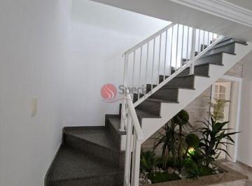 Casa · 150m² · 3 Quartos · 2 Vagas · Sobrado para locação, Vila Formosa.