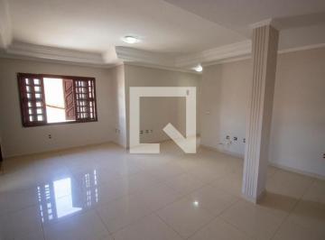 Apartamento · 88m² · 3 Quartos · 1 Vaga · Apartamento para Aluguel - Taguatinga, 3 Quartos, 88 m² - Brasília
