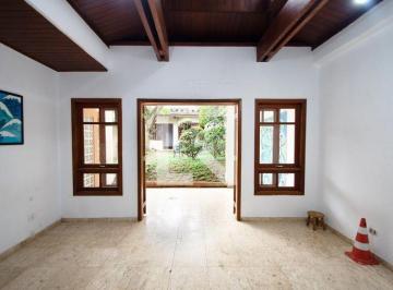 Casa · 200m² · 3 Quartos · 3 Vagas · Casa à Venda - Vila Madalena, 3 Quartos,  200 m² - São Paulo