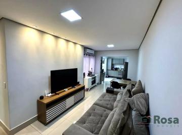 Casa · 231m² · 2 Quartos · 2 Vagas · Casa em condomínio para venda, 2 quarto(s), Guarita, Varzea Grande