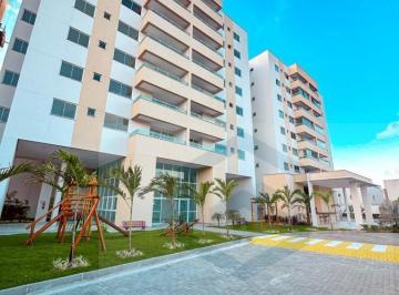 202510241509155554.jpeg · Apartamento para Venda em Eusébio, Centro, 3 dormitórios, 2 suítes, 3 banheiros, 3 vagas