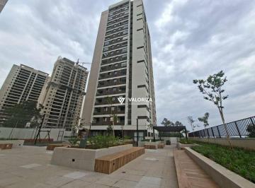 87a3729ac97942dd606b30c7ff14b518a6719bf8 · Apartamento à venda, 48 m² por R$ 490.000,00 - Union Planeta - Sorocaba/SP