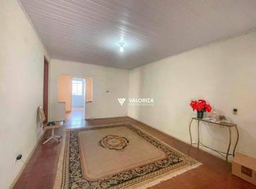 ed3eadade6a01733d7d37a6e3ac19e48464983c2 · Casa com 3 dormitórios à venda, 150 m² por R$ 530.000,00 - Vila Jardini - Sorocaba/SP