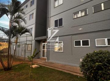 202604140941262793.jpg · Apartamento à venda com 2 quartos - Av. General Carneiro, Zona Oeste