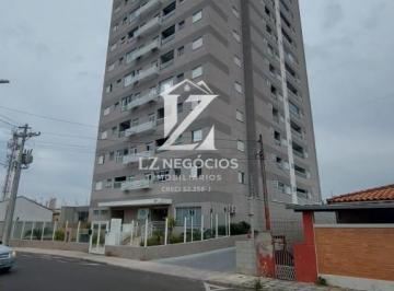 202604140937576864.jpg · Apatamento à venda com 1 quarto - Vila Carvalho, Sorocaba SP - Zona Central