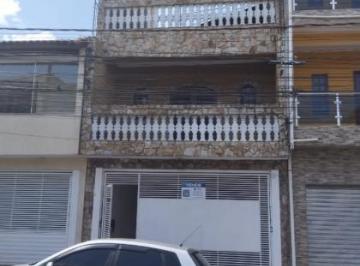 202510241604263441.jpeg · Sobrado para Venda no bairro Jardim Dulce, localizado na cidade de Poá / SP.