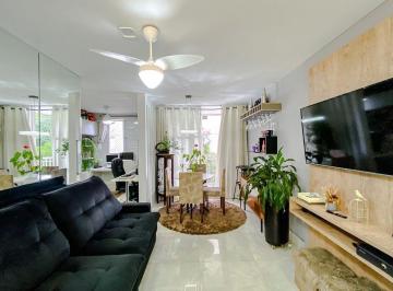202510241613502851.jpg · Apartamento para Venda em São Paulo, Quinta da Paineira, 3 dormitórios, 1 suíte, 2 banheiros, 1 vaga