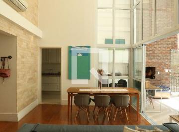Apartamento · 155m² · 3 Quartos · 2 Vagas · Apartamento à Venda - Perdizes, 3 Quartos,  155 m² - São Paulo