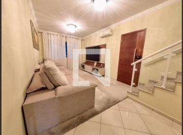 Casa · 308m² · 4 Quartos · 6 Vagas · Casa à Venda - Freguesia do Ó, 4 Quartos,  308 m² - São Paulo