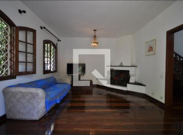 Casa · 999m² · 3 Quartos · 8 Vagas · Casa à Venda - Tucuruvi, 3 Quartos, 999 m² - São Paulo