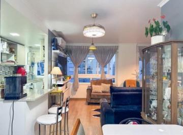 Apartamento · 67m² · 3 Quartos · 2 Vagas · Grand Park Lindóia Apartamento 3 Dormitórios com 2 Vagas no bairro São Sebastião