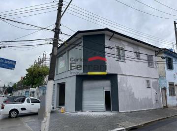 Comercial · 200m² · 3 Vagas · Imóvel comercial para todos os seguimentos e ramos de atividades ao lado d metro Santana -Carandiru
