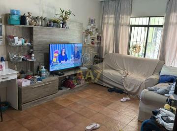 Casa · 154m² · 3 Quartos · 2 Vagas · SOBRAD A VENDA -