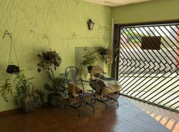 Casa de 3 quartos, São Paulo · SOBRAD A VENDA -