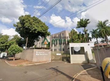 15622915230.jpg · Apartamento com 02 quartos na região sul de Londrina