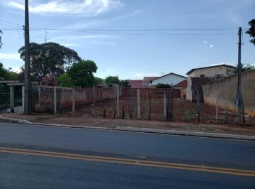 9284815230.jpg · Terreno com 600m² na cidade de Ibiporã.                                                             