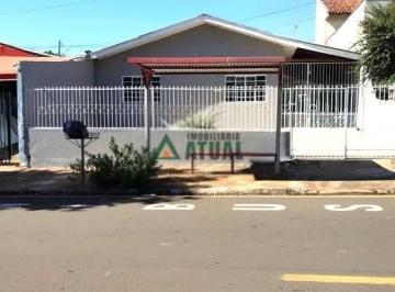 15618515230.jpg · Casa com 02 quartos na região norte de Londrina                                                     