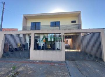 15611015230.jpg · Sobrado comercial com 02 quartos sendo 01 suíte na região norte de Londrina                         