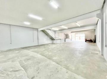 001 (2) · Depósito 480M² - para Alugar