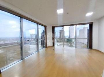 Comercial · 45m² · 1 Vaga · Sala 45M² - para Alugar