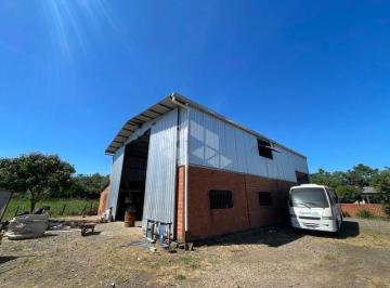a4FbJ00000jVPQG · Chácara 400M² - para Alugar