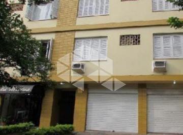 Apartamento · 55m² · 2 Quartos · 1 Vaga · Apartamento Residencial 2 dormitórios, São Geraldo
