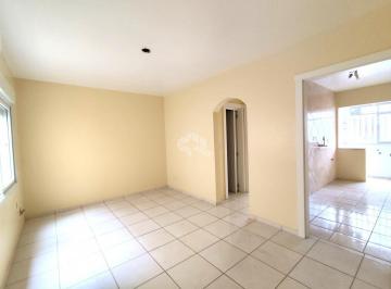 1 · Apartamento 1 dormitório com vaga - Santana