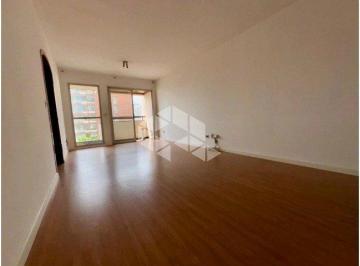 Apartamento · 70m² · 2 Quartos · 1 Vaga · Apartamento à Venda - 70m² | 2 Dorms | 2 Banheiros | 1 Vaga