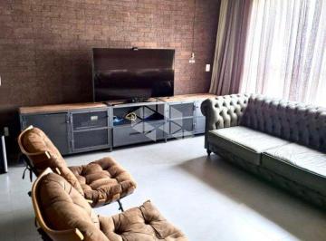 Apartamento · 74m² · 1 Quarto · 1 Vaga · Apartamento à venda no Brooklin de 1 dormitório