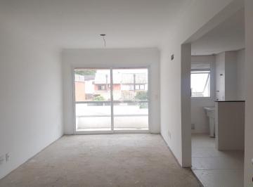 Apartamento · 74m² · 2 Quartos · 2 Vagas · Apartamento Novo 2 Dormitórios, Suíte e 2 Vagas de Garagem no Bairro Tristeza em