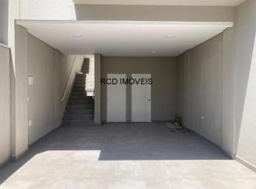 Foto 01 · Novo Osasco: 3 quartos, 3 suítes, 1 sala, 5 banheiros, 4 vagas de garagem, 152m²