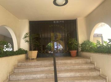 Apartamento · 76m² · 3 Quartos · Apartamento de 76 metros a venda em Moema
