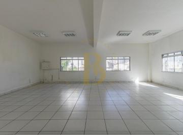 Comercial · 600m² · Imóvel Comercial para Locação ? Vila Romana, São Paulo/SP