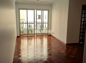 Apartamento · 87m² · 2 Quartos · 1 Vaga · Apartamento com 2 Quartos e 2 banheiros à Venda