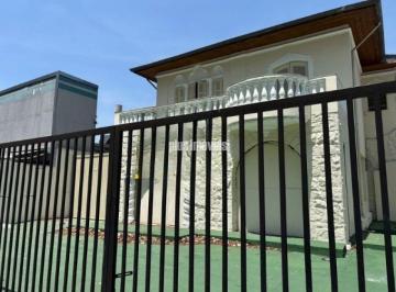 Comercial · 350m² · Excelente Oportunidade De Negocio