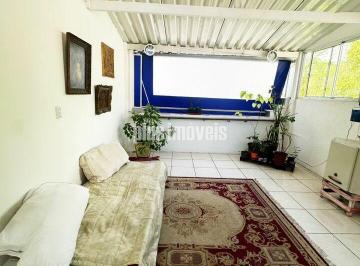 Casa · 145m² · 2 Quartos · Lindo sobrado para Locação, em excelente localização.