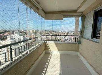 Apartamento · 67m² · 2 Quartos · 2 Vagas · Apartamento à venda com 58m², 2 quartos e 2 vagas