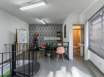 Comercial · 600m² · Excelente Oportunidade De Negocio