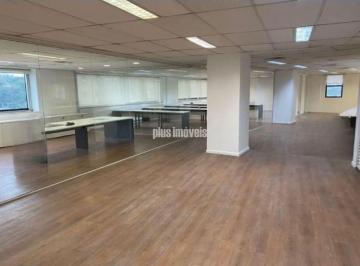 Comercial · 384m² · 7 Vagas · Excelente Oportunidade De Negocio
