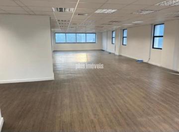 Comercial · 700m² · 1 Quarto · 7 Vagas · Excelente Oportunidade De Negocio