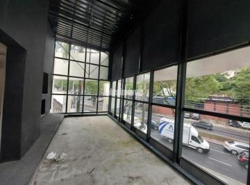 Comercial · 500m² · Excelente Oportunidade De Negocio
