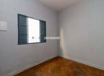 Casa · 400m² · 3 Quartos · 3 Vagas · Casa com 4 Quartos e 3 banheiros para Alugar, 250 m² por R$ 6.000/Mês