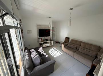 Casa · 115m² · 2 Quartos · 4 Vagas · Sobrado a venda Vila Nair a 800 mts do metrô Alto do Ipiranga