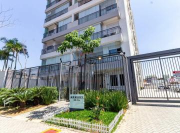Apartamento · 38m² · 2 Quartos · 1 Vaga · Apartamento 38M², 1 QUARTO, JARDIM ANALIA FRANCO
