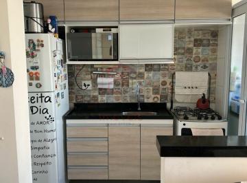 Apartamento · 47m² · 2 Quartos · 1 Vaga · Apartamento à venda na vila prudente com 2 dorms. e 1 vaga